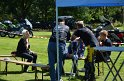 MCE Sommertreffen 2012 - 471
